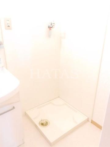 その他　同物件別部屋です。