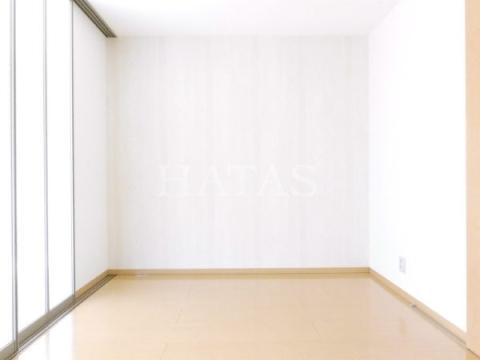 その他部屋・スペース　同物件別部屋です。