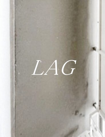 バルコニー　バルコニーです。