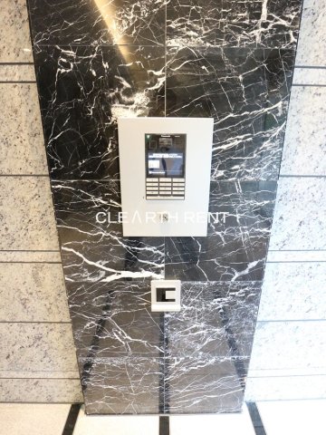 セキュリティ　☆人気エリアでのお部屋探し/まずはお気軽にご相談ください☆