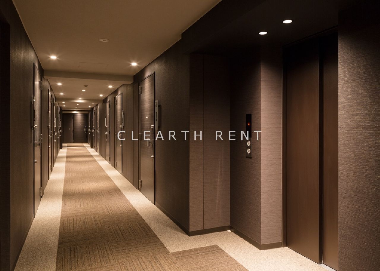 その他共有部分　☆人気エリアでのお部屋探し/まずはお気軽にご相談ください☆