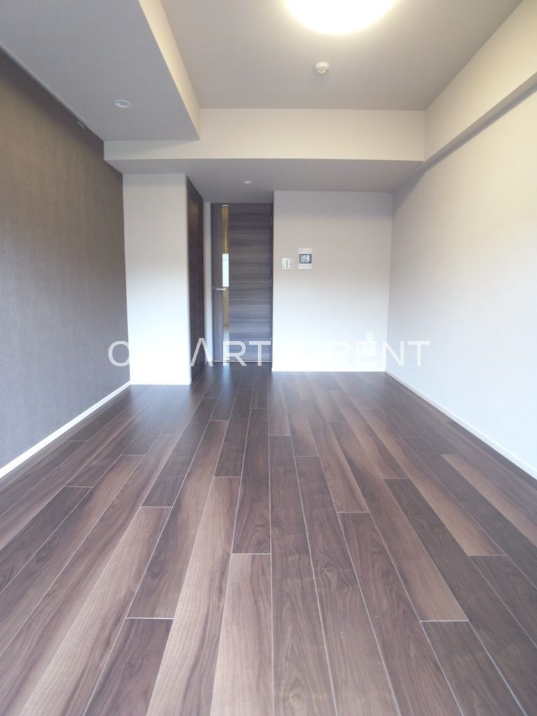 その他部屋・スペース　☆人気エリアでのお部屋探し/まずはお気軽にご相談ください☆