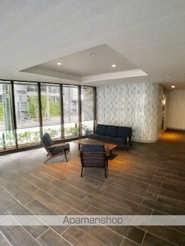 ロビー　ロビー