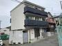 Live flat 2階 築9年6ヶ月の賃貸物件