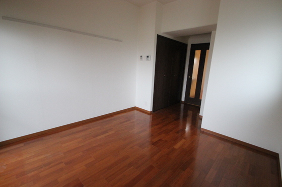 その他部屋・スペース　※別部屋の写真です