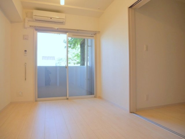 その他部屋・スペース　※別号室参考写真※