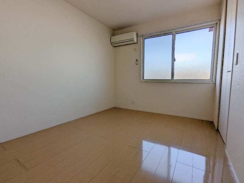 その他部屋・スペース　図面と現状に相違がある場合には現状を優先