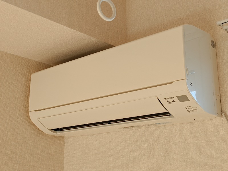 その他設備　図面と現状に相違がある場合には現状を優先