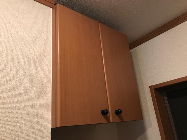 収納　下駄箱（イメージ）