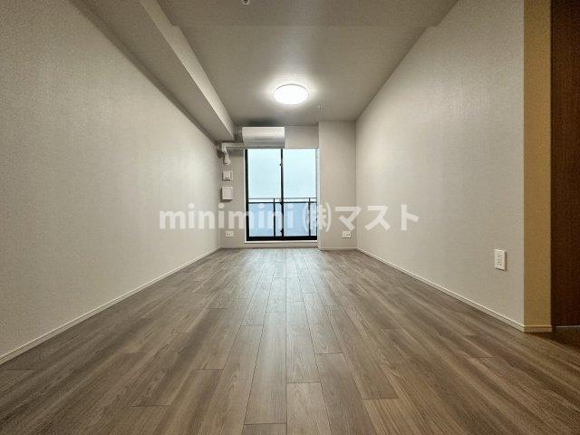 その他　別号室参考写真