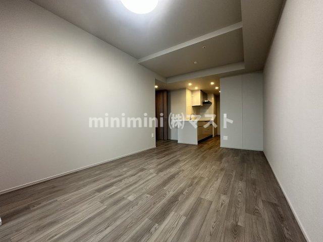 その他部屋・スペース　※別号室参考写真