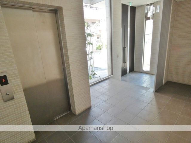 ロビー　ロビー