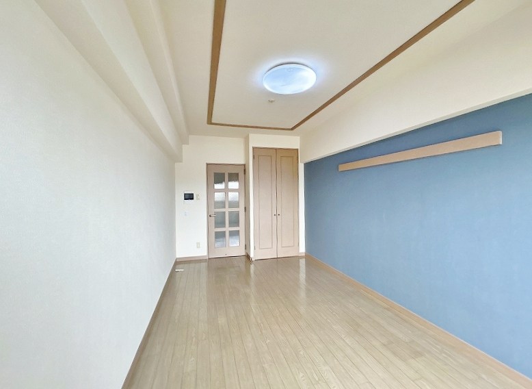 その他部屋・スペース　★洋室9帖★