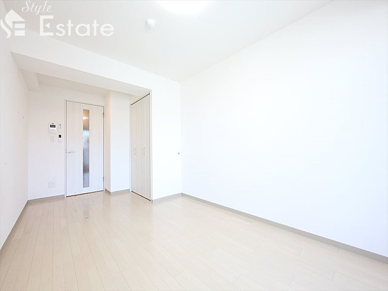 その他部屋・スペース　内装