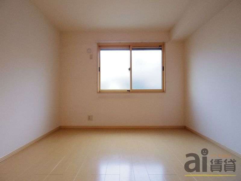 その他部屋・スペース　※別号室写真