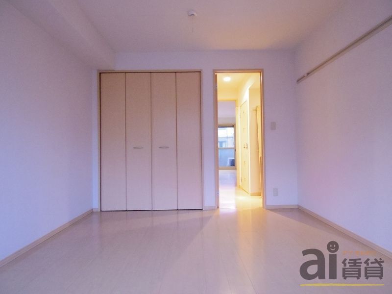 その他　※別号室写真