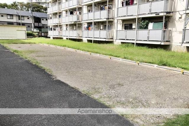 その他部屋・スペース　その他部屋・スペース