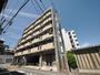 十三駅より徒歩17分 2階 築40年5ヶ月の賃貸物件