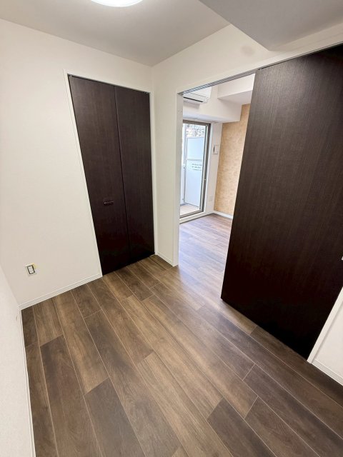 その他部屋・スペース　イメージ画像