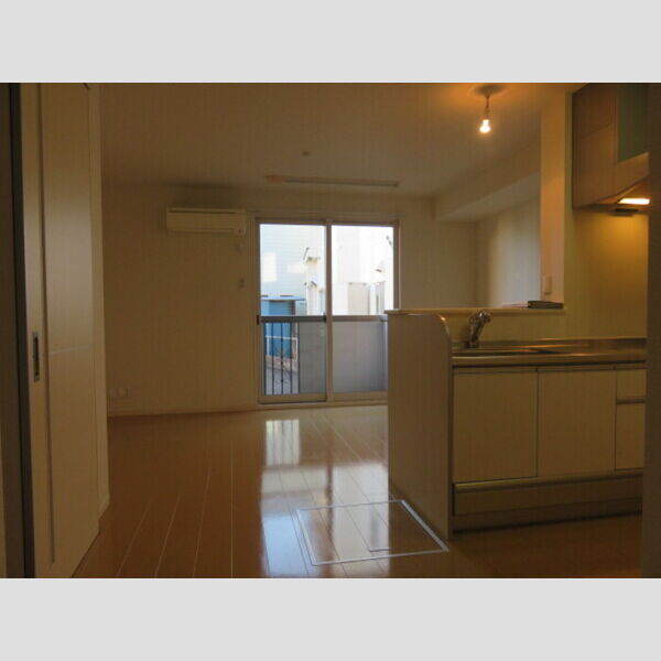 その他部屋・スペース　物件の内装です