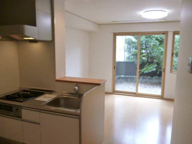 居室・リビング　ＬＤＫ