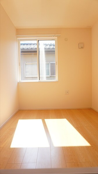 その他部屋・スペース　※別タイプ写真