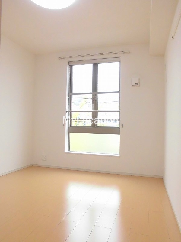 その他部屋・スペース　☆ゆったりとしたスペースです☆