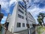 病院　社会医療法人康和会札幌しらかば台篠路病院（病院）まで1888m