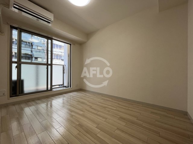 その他部屋・スペース　リレイション大国　寝室