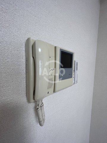 その他設備　リレイション大国　設備