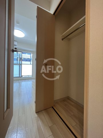 収納　リレイション大国　収納