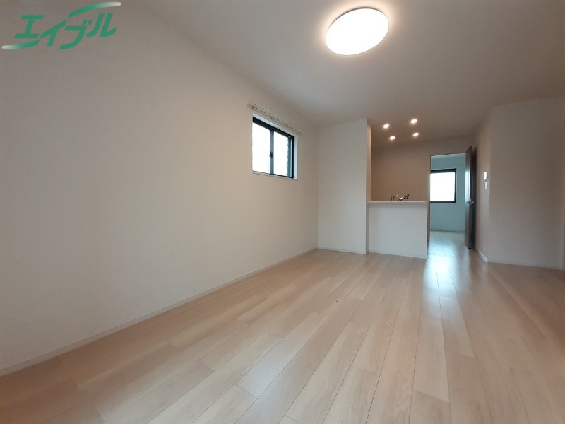 居室・リビング　同型タイプ画像