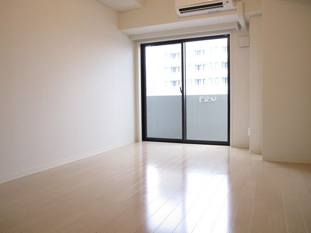 居室・リビング　★リビング★