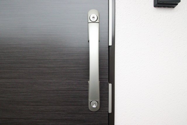 その他　別室の参考写真です。※現況優先