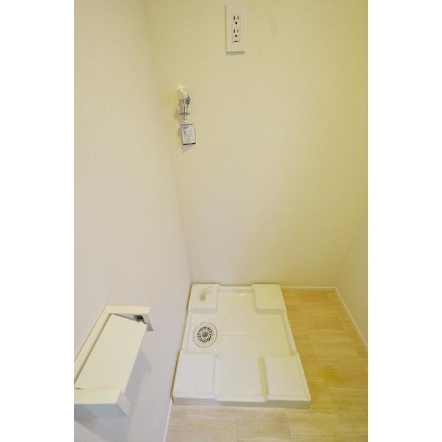 その他設備　その他　設備