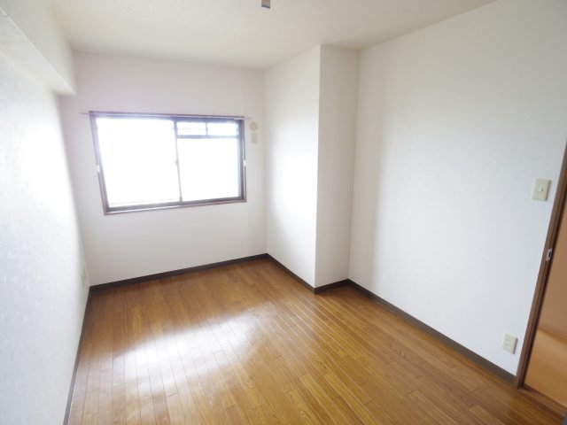 その他　同イメージ