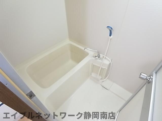 バス・シャワールーム　同イメージ