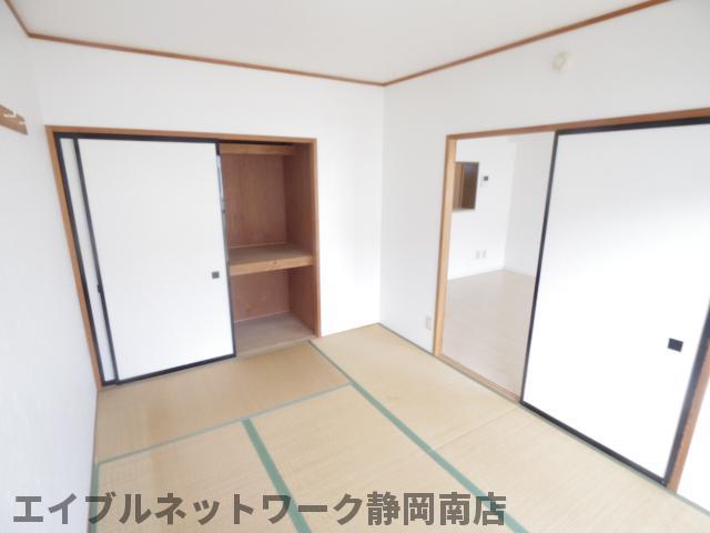 その他部屋・スペース　同イメージ