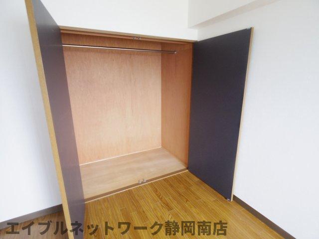 収納　同イメージ