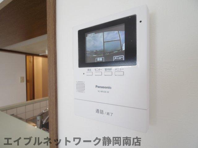 セキュリティ　同イメージ