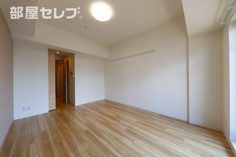 その他部屋・スペース　１４０８号室写真