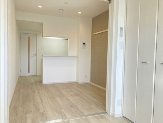 その他　同施工会社施工物件の参考写真になります※現況優先