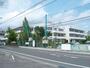 小学校　仙台市立長町南小学校（小学校）まで1200m