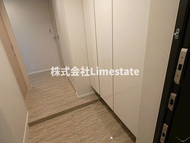 その他　別部屋参考写真