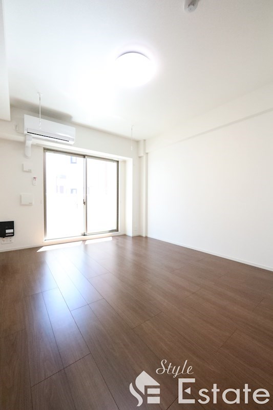 その他部屋・スペース　洋室