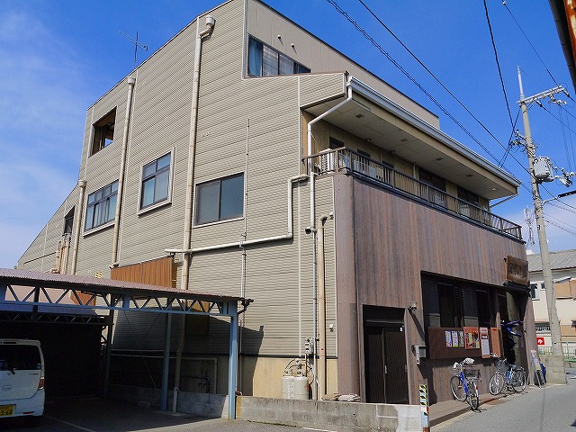 その他　ほてい湯（その他）まで825m