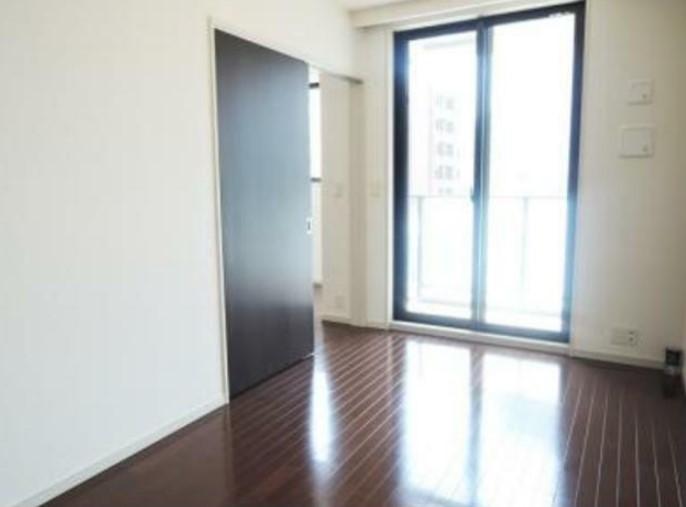 その他　その他