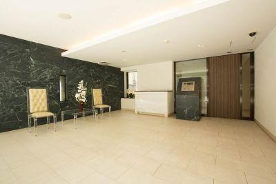 ロビー　ロビー