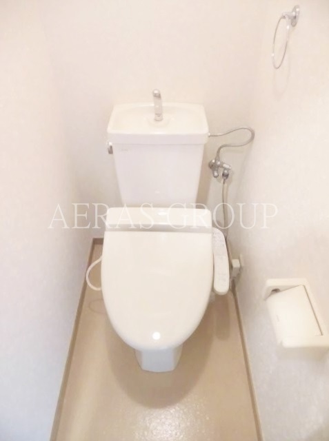 トイレ　★トイレ★