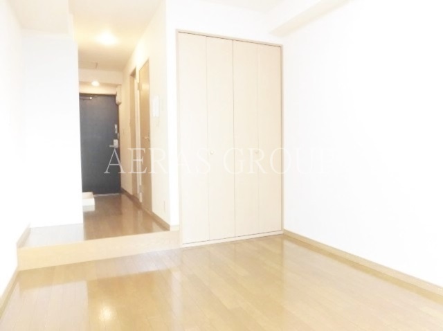 その他部屋・スペース　★洋室★